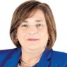 Fátima Fernandes