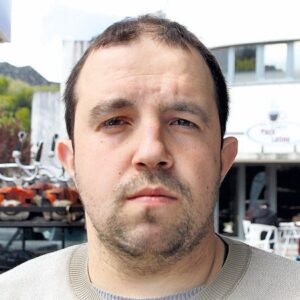 João Coelho (1)