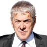 José Sócrates