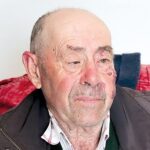 José Ventura