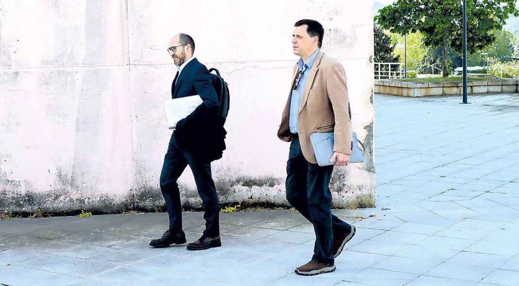 Murca julgamento autarcas Montalegre EN 29