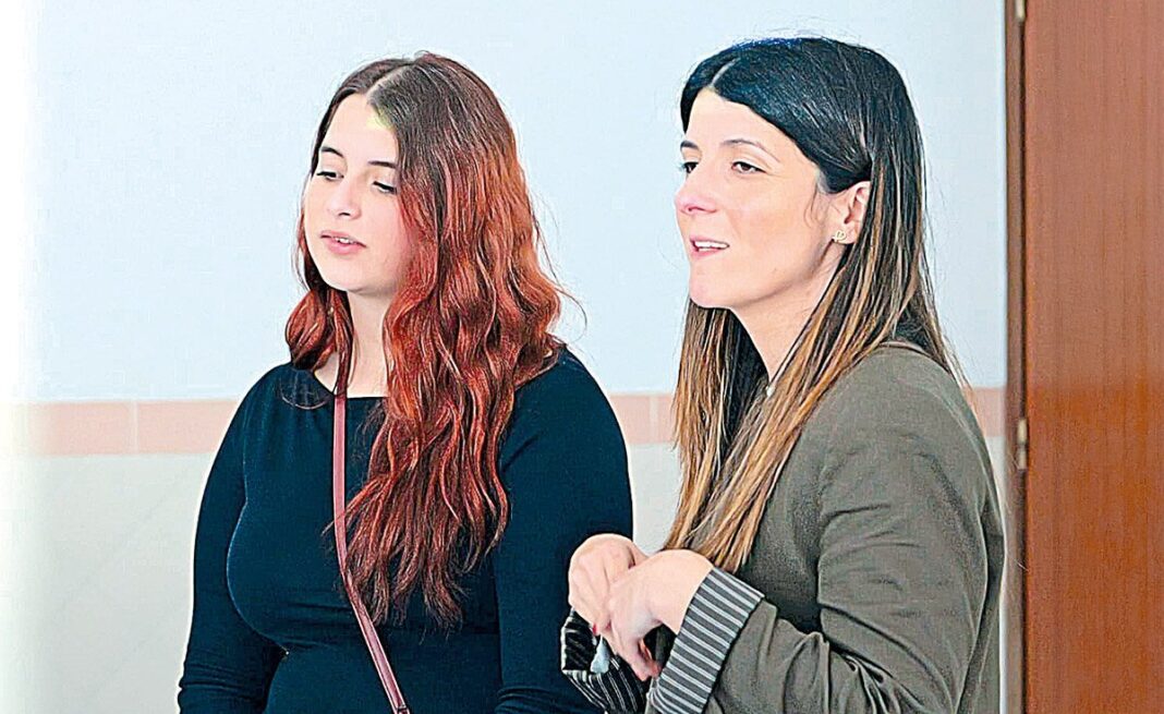 Vila Pouca de Aguiar Projeto pretende aproximar familias escola e criancas DR 3