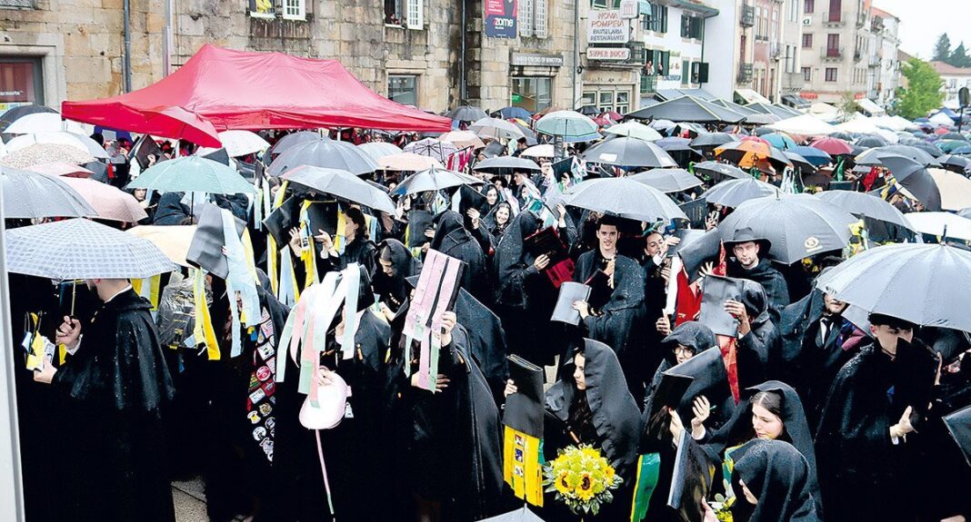 Vila Real missa finalistas UTAD 2026