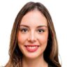 Mariana Figueiredo