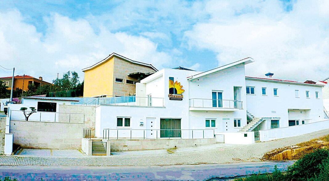 Exterior editada 1536x913 1