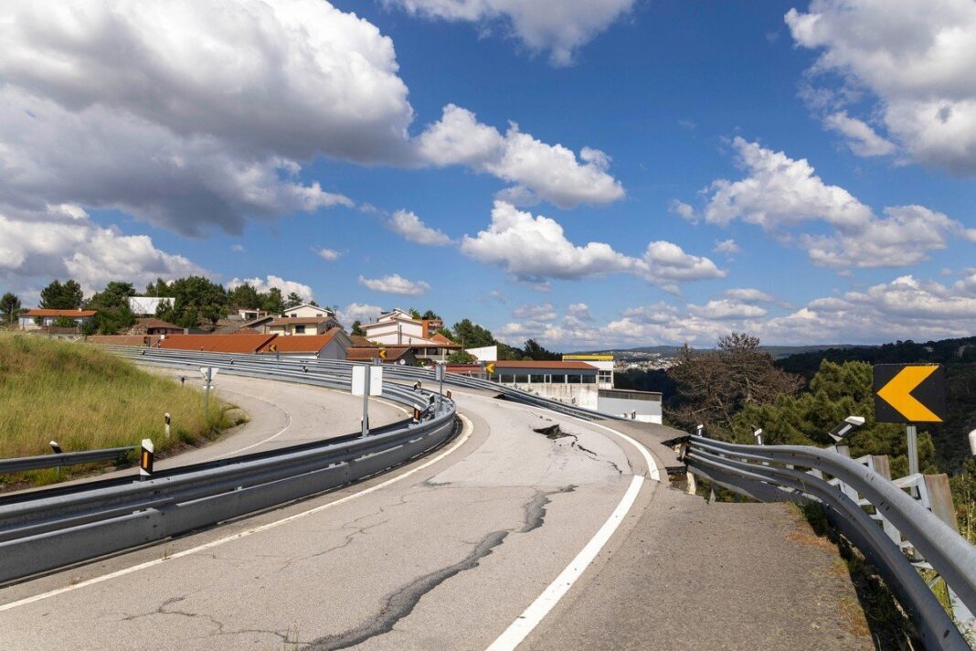 Ip4 vila real