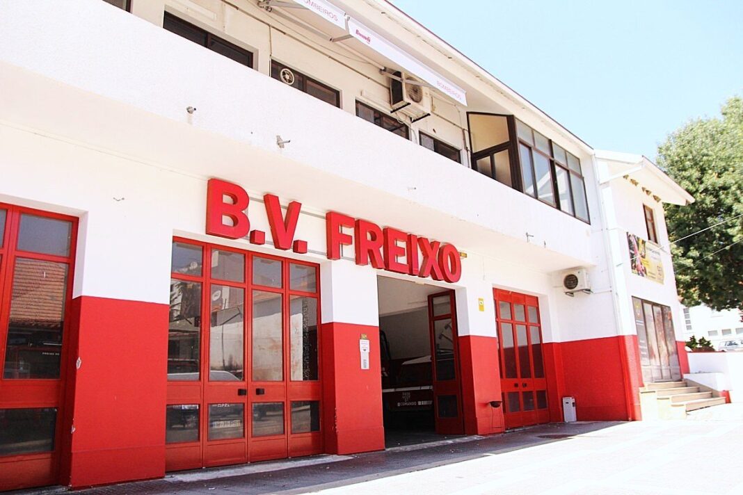 Bombeiros Freixo de Espada à Cinta EN (28)