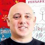 Carlos Peixoto Agrupamento Sancho II 1