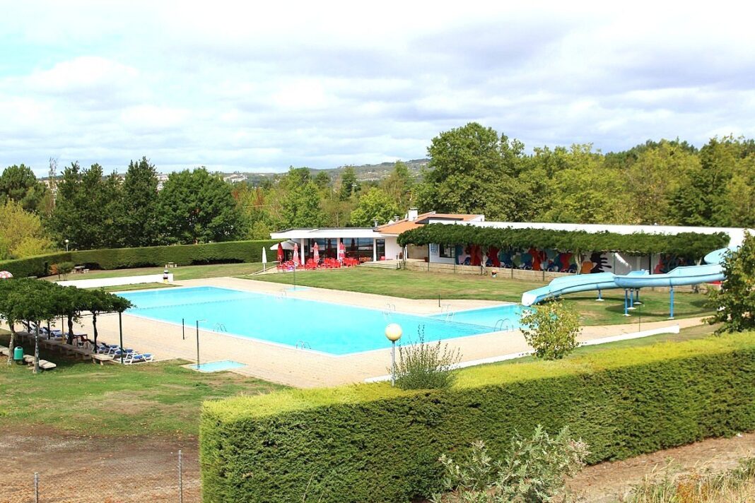 Carrazeda de Ansiães Piscinas EN (5)