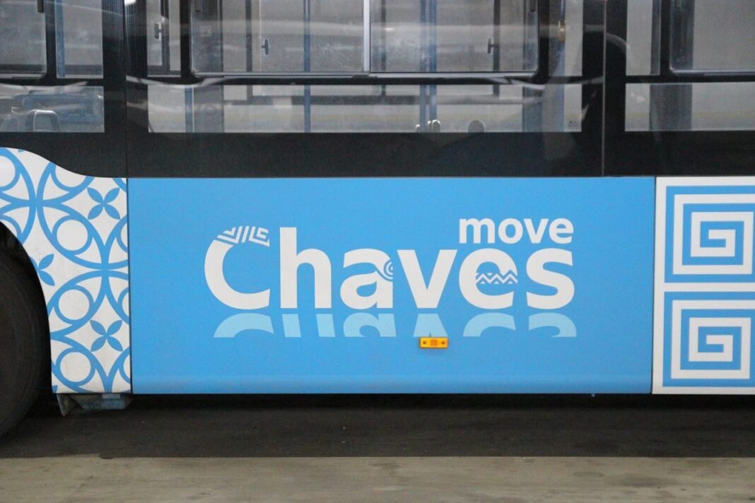 Chaves Flaviamobil 500 Maiores 2025 9
