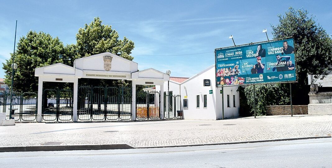 Feira de Sao Pedro 2026 1