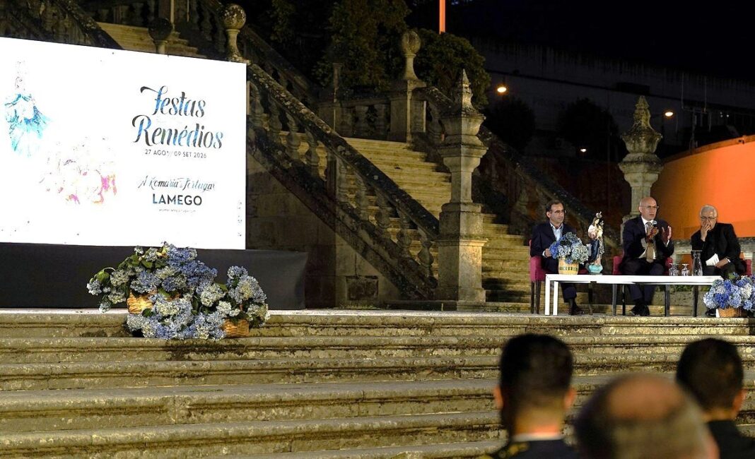 Festas Remedios Apresentacao junho2026