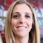 Joana Mourão diretora Escola Miguel Torga Sabrosa (7)