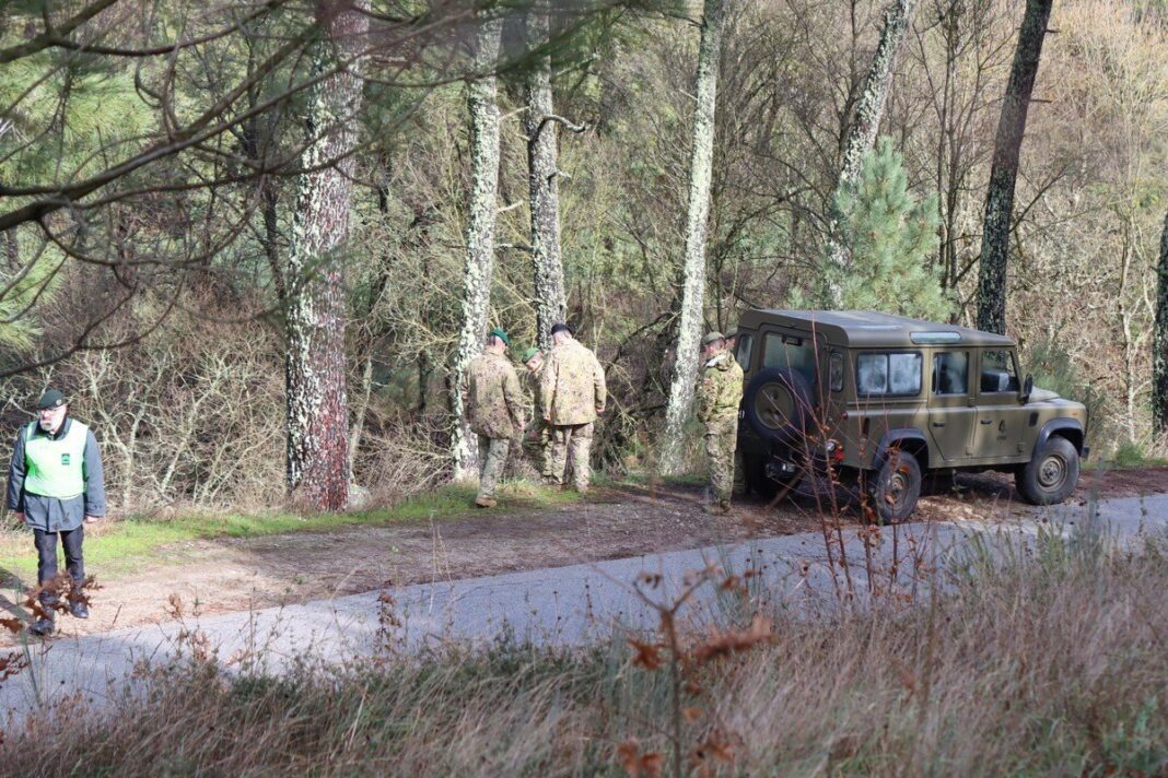 Lamego Militar dos rangers morre no treino  (101)