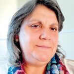 Manuela Seabra MAC Soalho