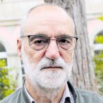 Mario Carneiro PAM (2)