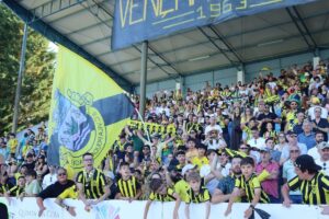 Pedras Vila Pouca final da Taça (13)