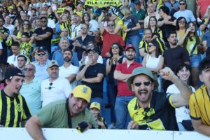 Pedras Vila Pouca final da Taça (14)