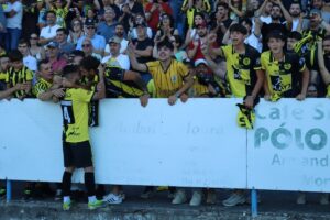Pedras Vila Pouca final da Taça (15)