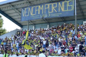 Pedras Vila Pouca final da Taça (16)