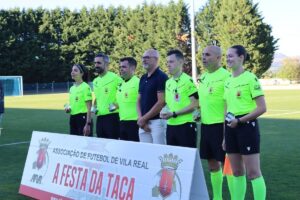 Pedras Vila Pouca final da Taça (17)