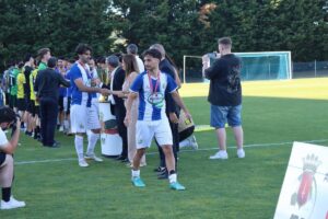 Pedras Vila Pouca final da Taça (18)