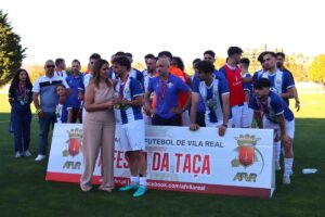 Pedras Vila Pouca final da Taça (19)