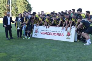 Pedras Vila Pouca final da Taça (21)