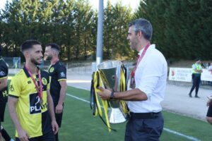 Pedras Vila Pouca final da Taça (23)