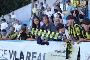 Pedras Vila Pouca final da Taça (26)