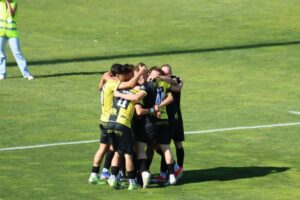 Pedras Vila Pouca final da Taça (5)