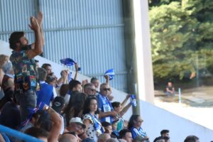 Pedras Vila Pouca final da Taça (8)