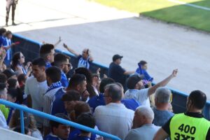 Pedras Vila Pouca final da Taça (9)