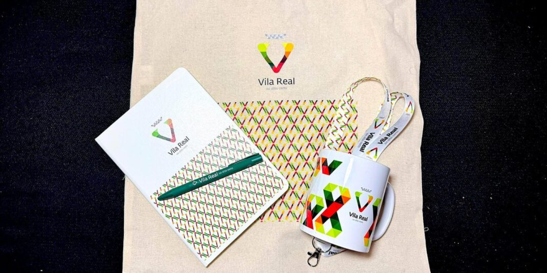 Vereador do Chega pede esclarecimentos sobre investimento em nova marca