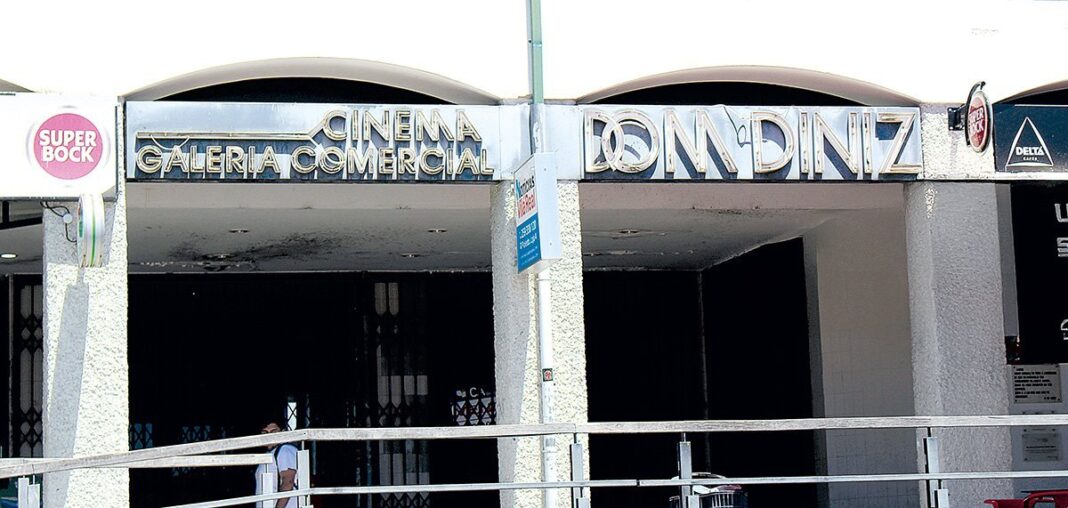 Vila Real Cine Teatro D Diniz 2026 IS 3