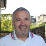 Vila Real Preparacao Marcha de Abacas para o Sto. Antonio Filipe Brigas MM 7