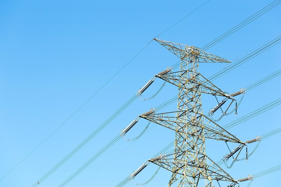 Alto tamega linha eletrica carrapatelo vila pouca de aguiar em consulta publica