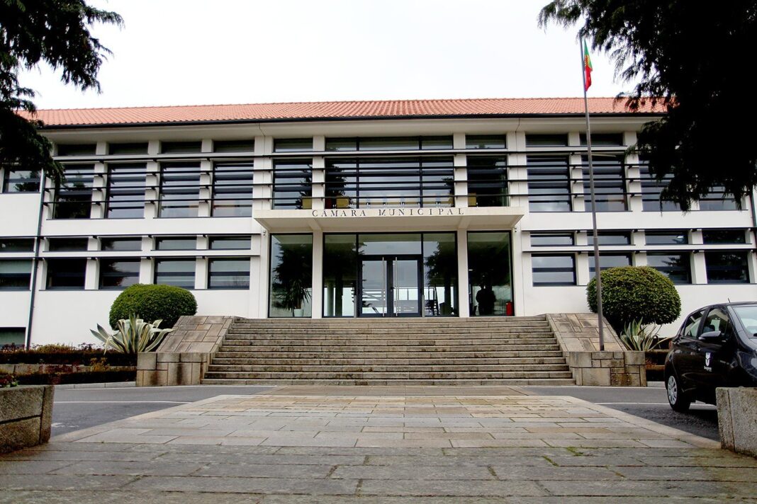 Braganca apoio municipal de 100 mil euros para reabilitacao do lar azul