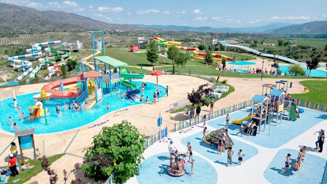 Braganca mp pede condenacao em caso de alegada fraude com fundos para parque aquatico