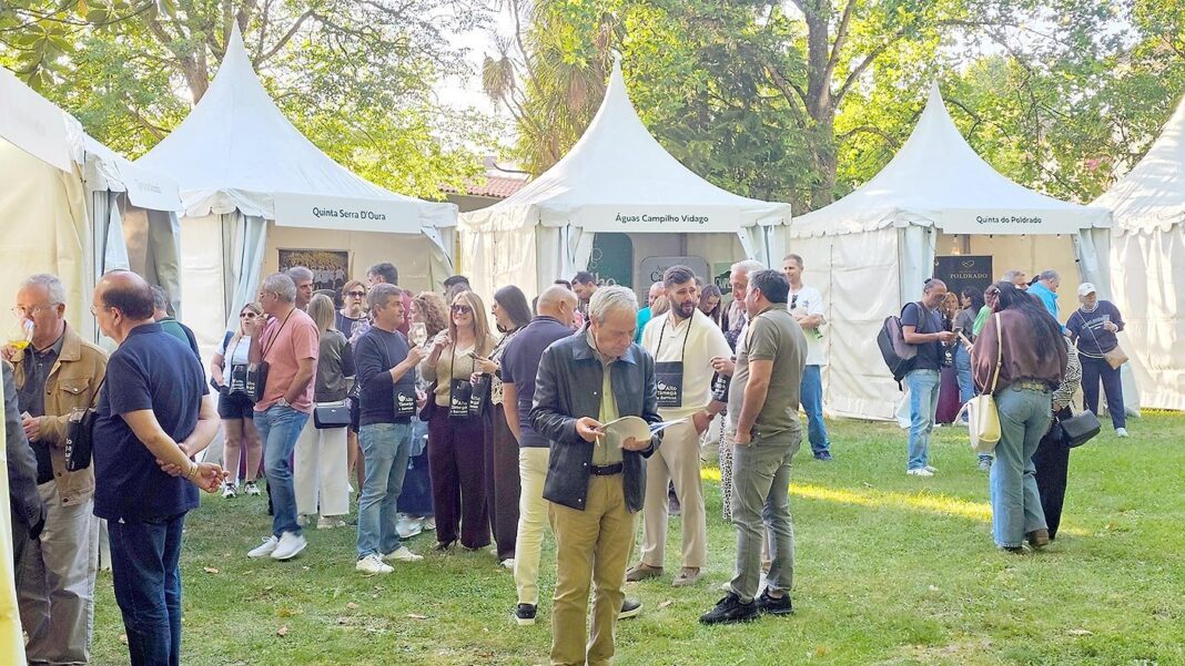 Chaves iv aqua wine fest 2026 cp 111