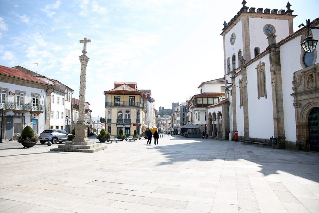 Cidade de braganca 2024 rn 108
