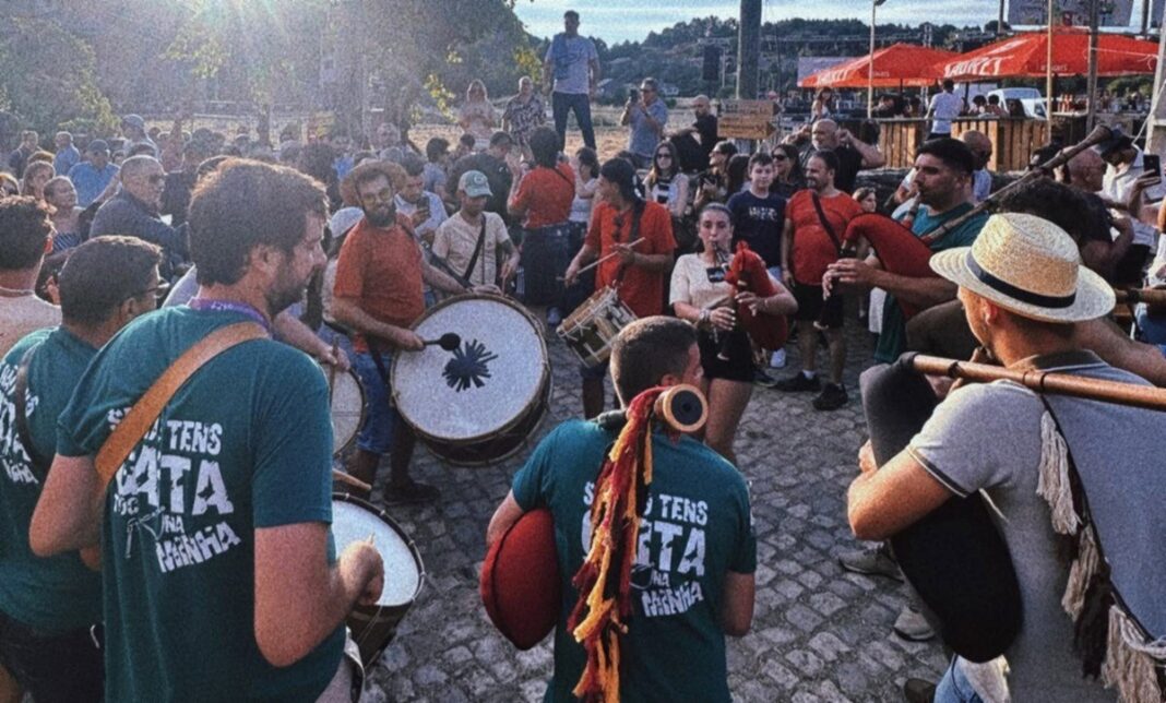 Festival-d-onor