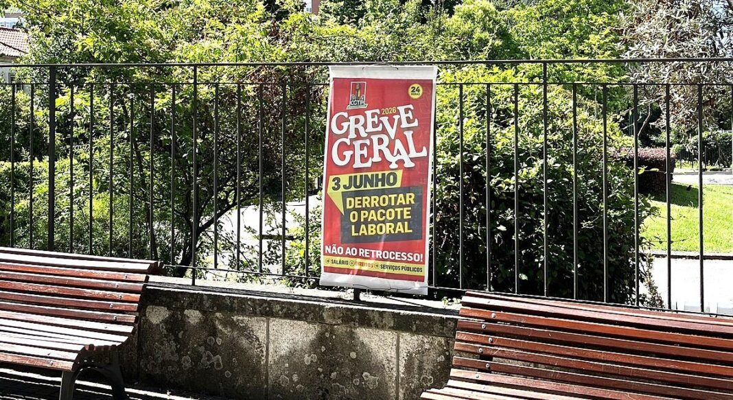 Greve