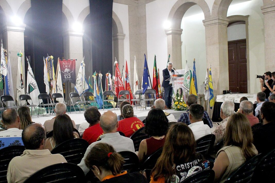 195 associacoes homenageadas pelo trabalho desenvolvido em vila real 2 er