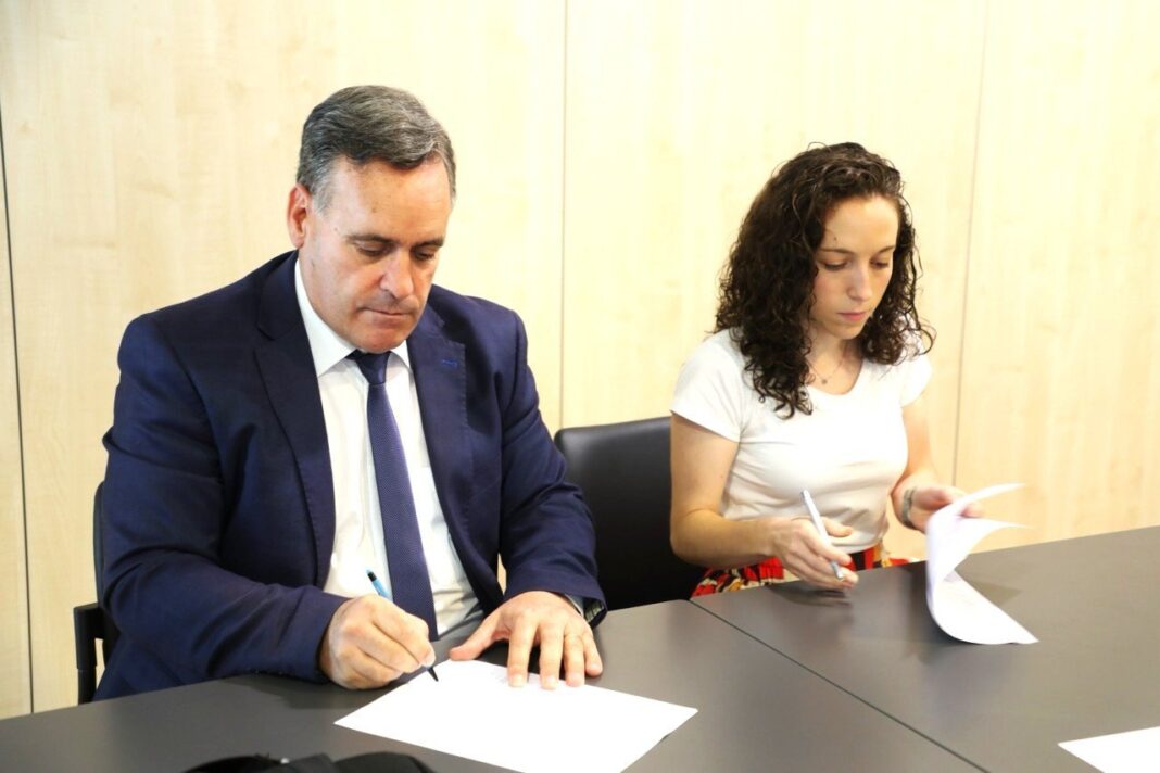 Boticas reforça modernização tecnológica juntas de freguesia