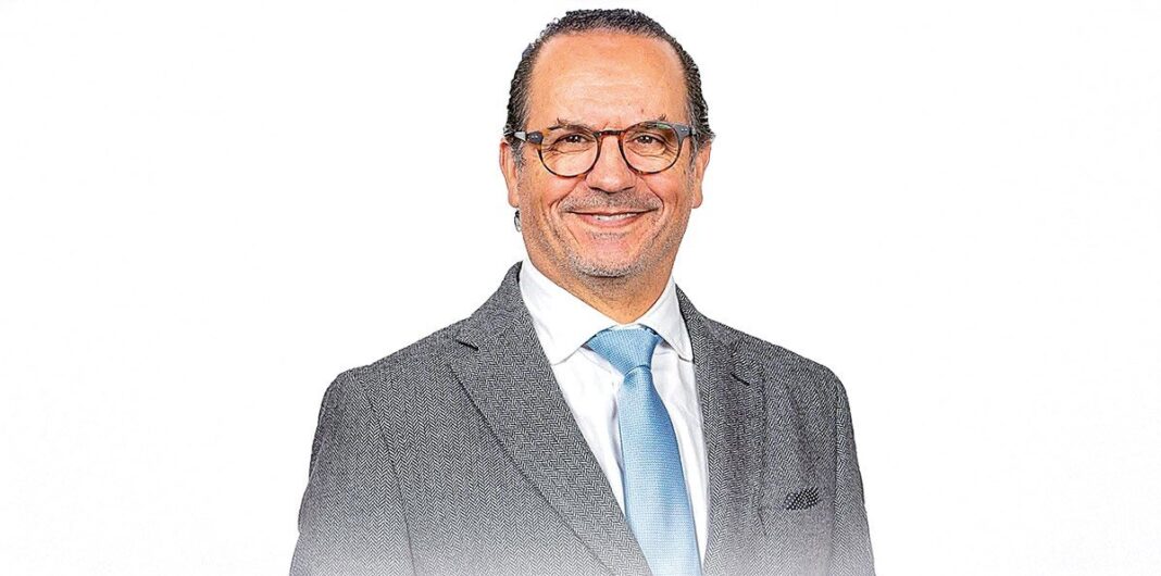 Braganca Paulo Matos Chega