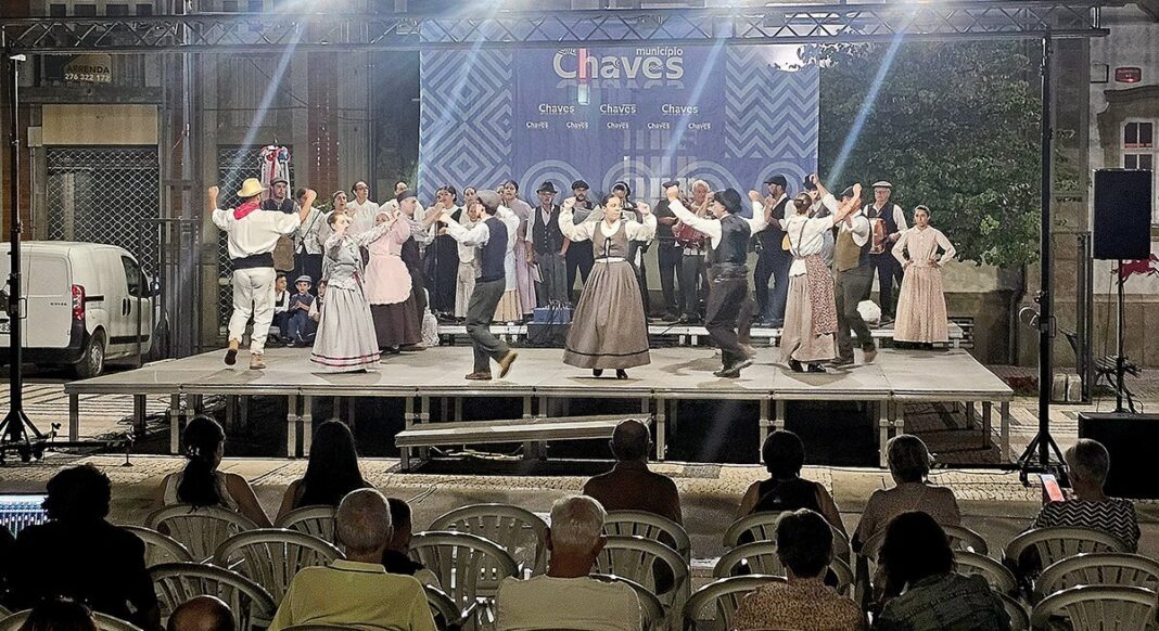 Chaves Ciclo Cultural Noites de Verão 2026 CP (2)