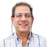 Jorge Machado