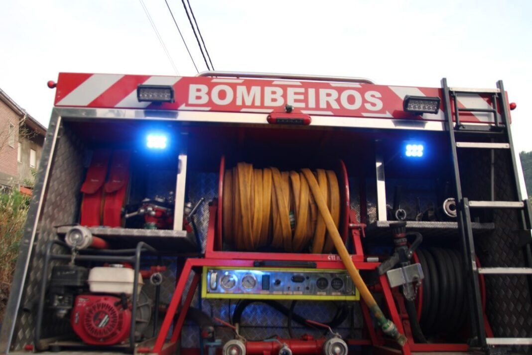 Murca Incendio em Varges e Monfebres 2026 PAM 106