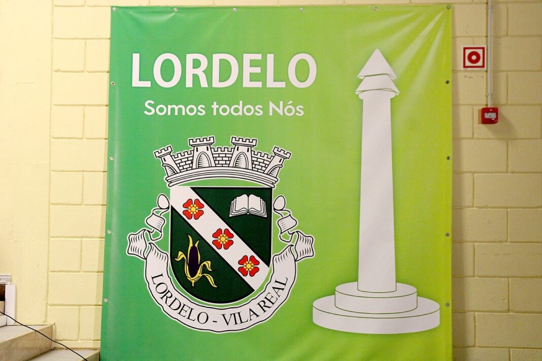 Juntos por lordelo queixa se de omissao de voto nas atas das assembleias arquivo vtm